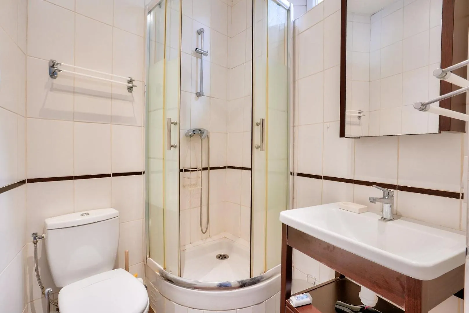 Guestready - Pour 2 Au Coeur De