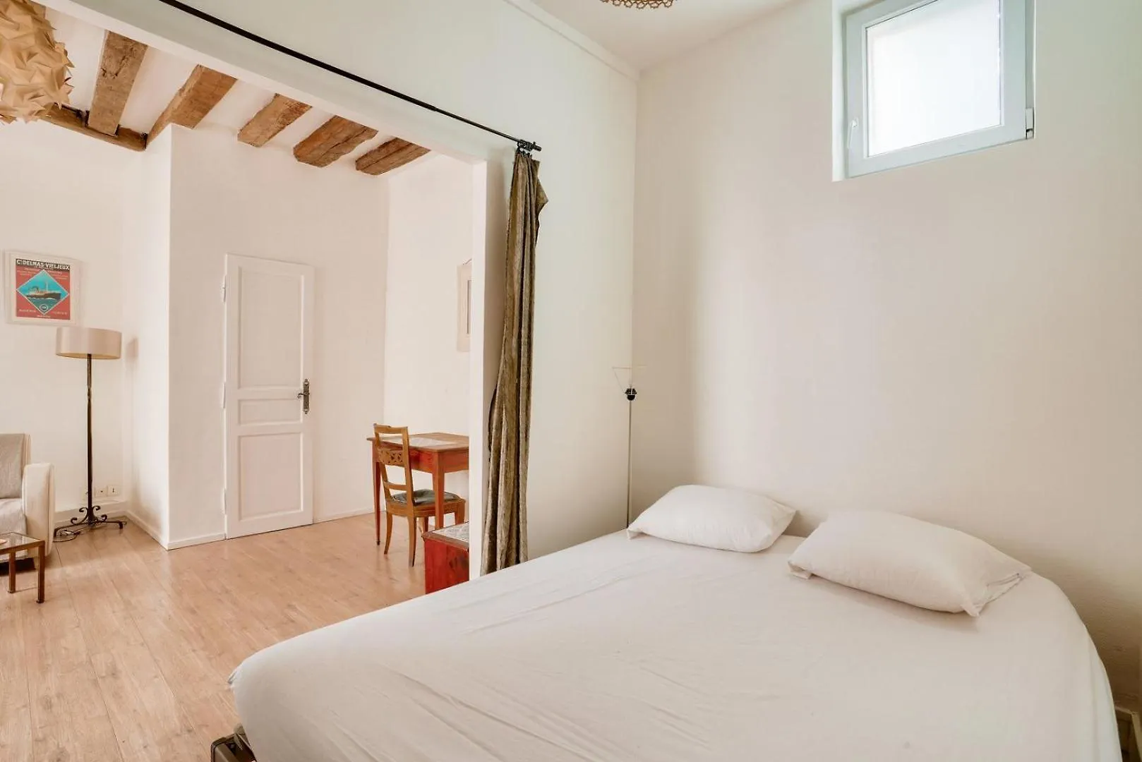 Guestready - Pour 2 Au Coeur De *