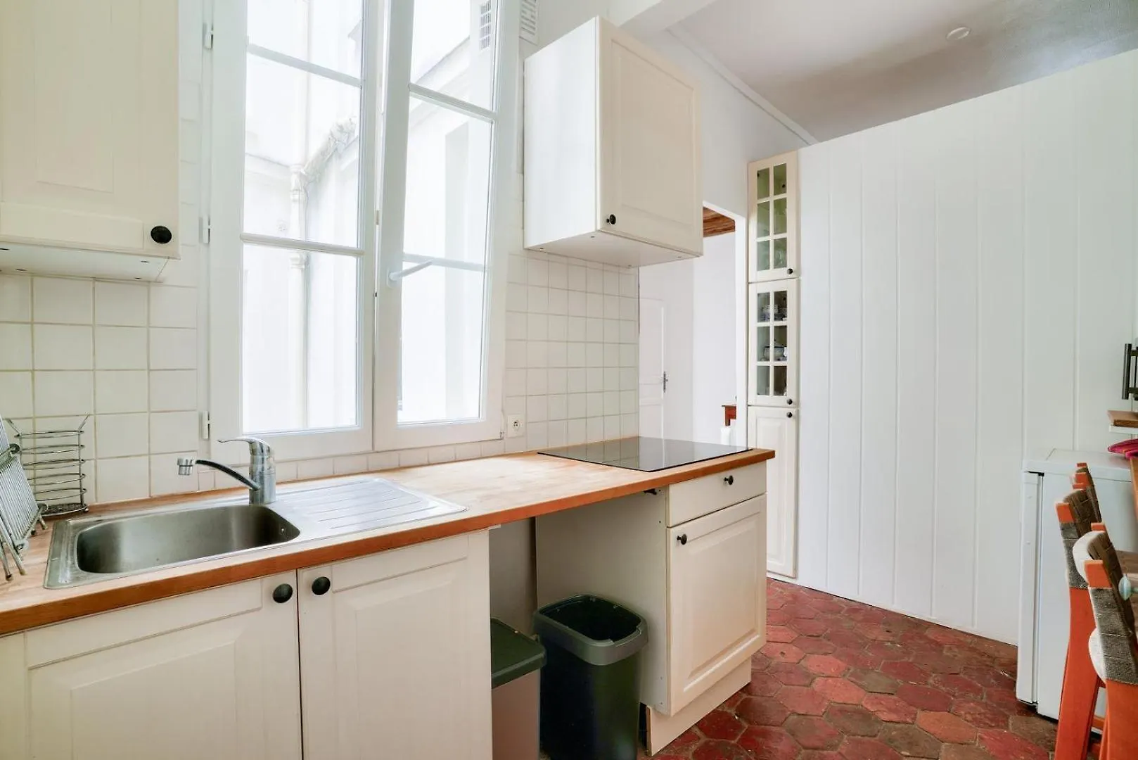 Guestready - Pour 2 Au Coeur De Apartment *