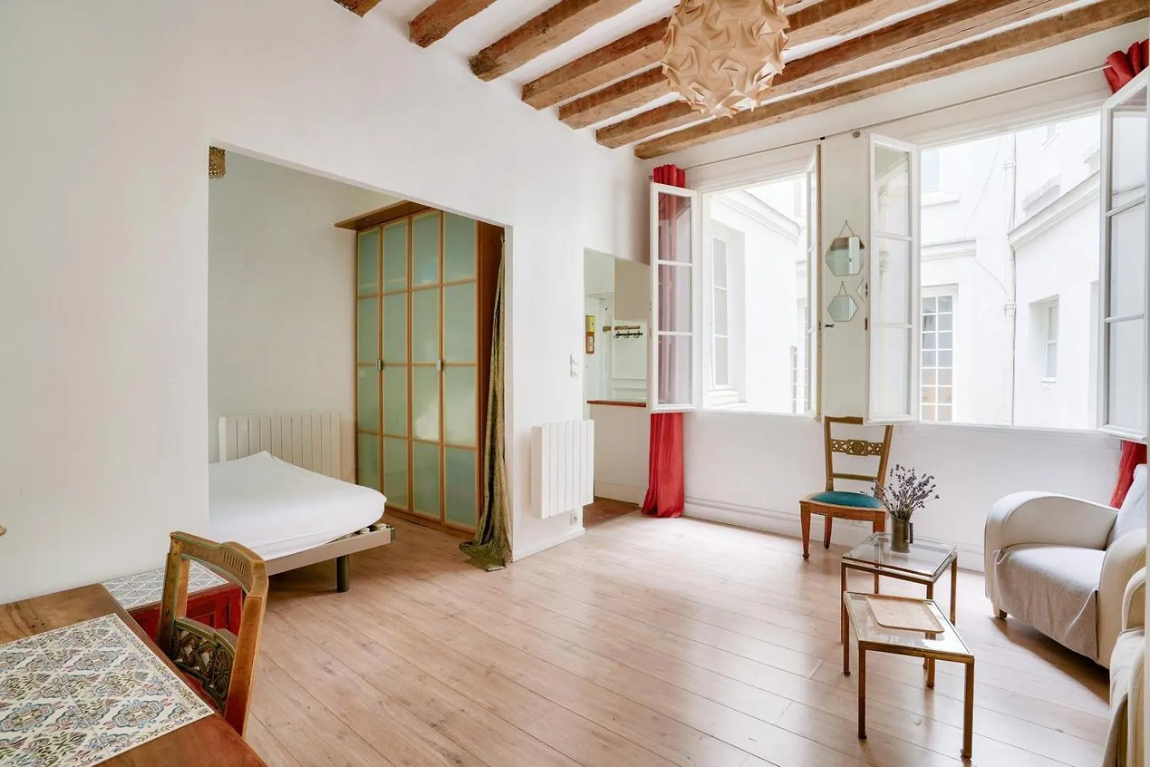 Guestready - Pour 2 Au Coeur De *